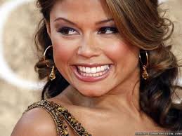 Vanessa Lachey Plastic Surgery Nose Job Boob Job Botox Lips