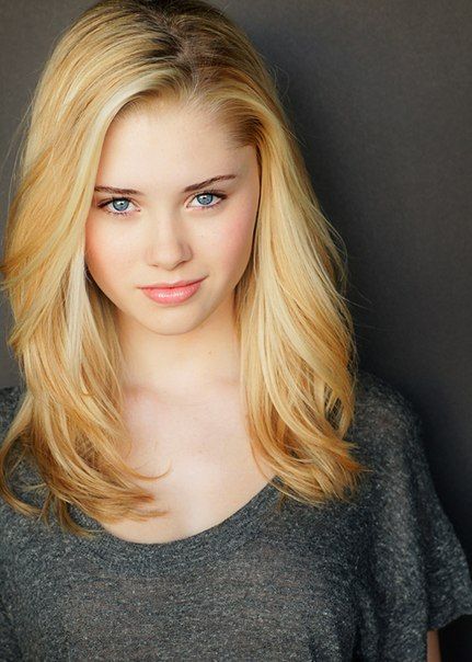 Virginia Gardner Lips Plastic Surgery