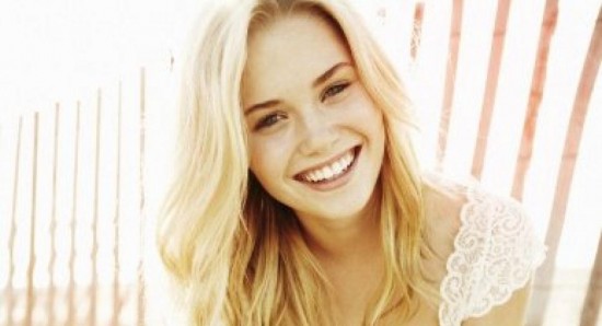 Virginia Gardner Plastic Surgery Nose Job Boob Job Botox Lips