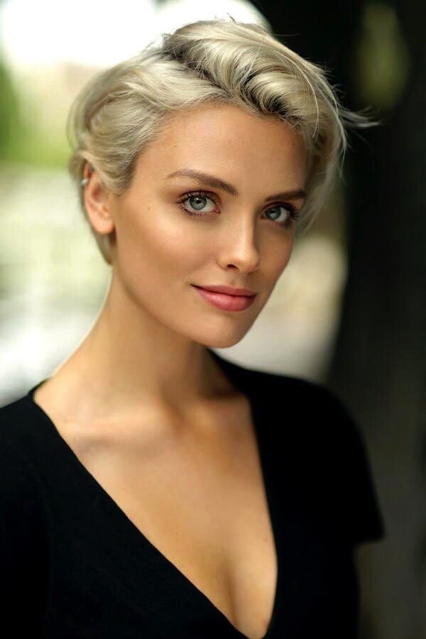 Wallis Day Botox Plastic Surgery