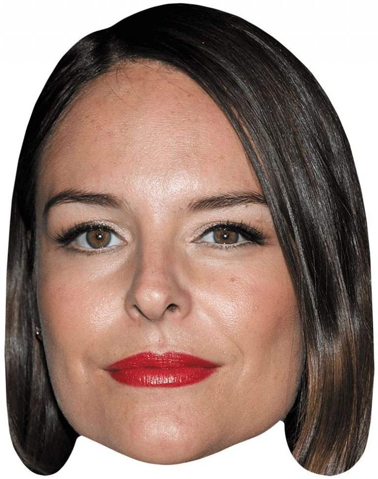 Yara Martinez Lips Plastic Surgery