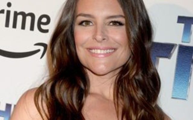 Yara Martinez Plastic Surgery Nose Job Boob Job Botox Lips