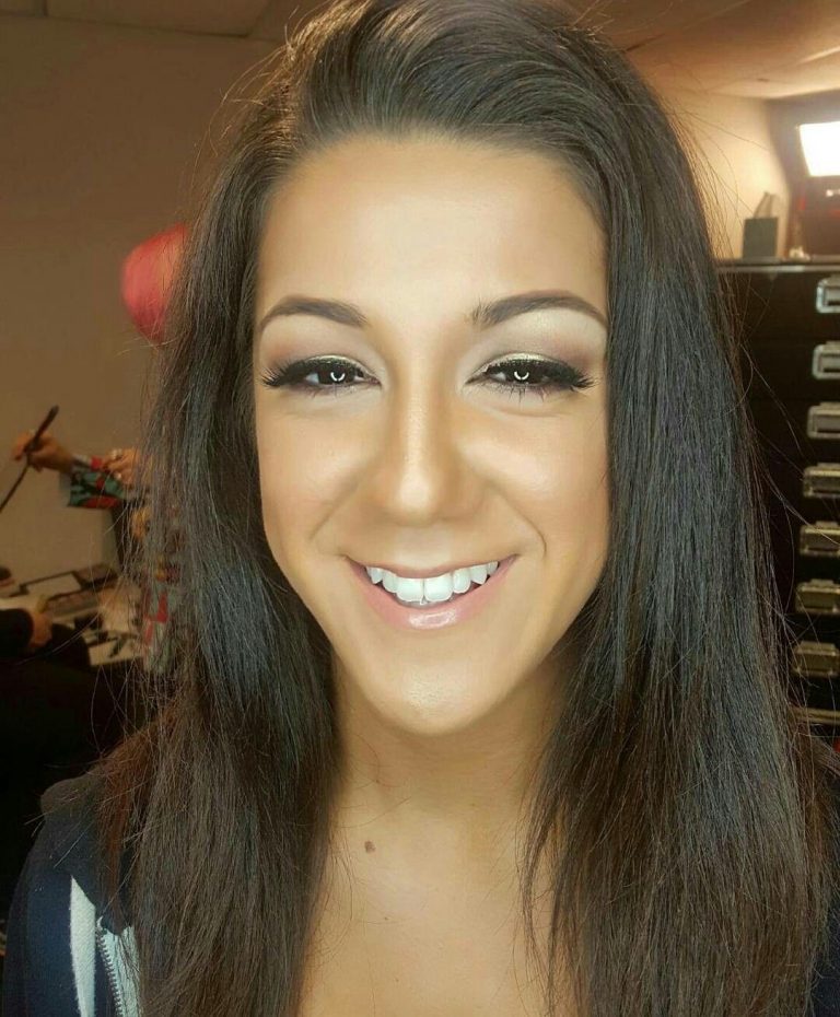 Bayley Botox Nose Job Lips Plastic Surgery Rumors