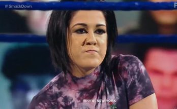 Bayley Plastic Surgery Nose Job Boob Job Botox Lips