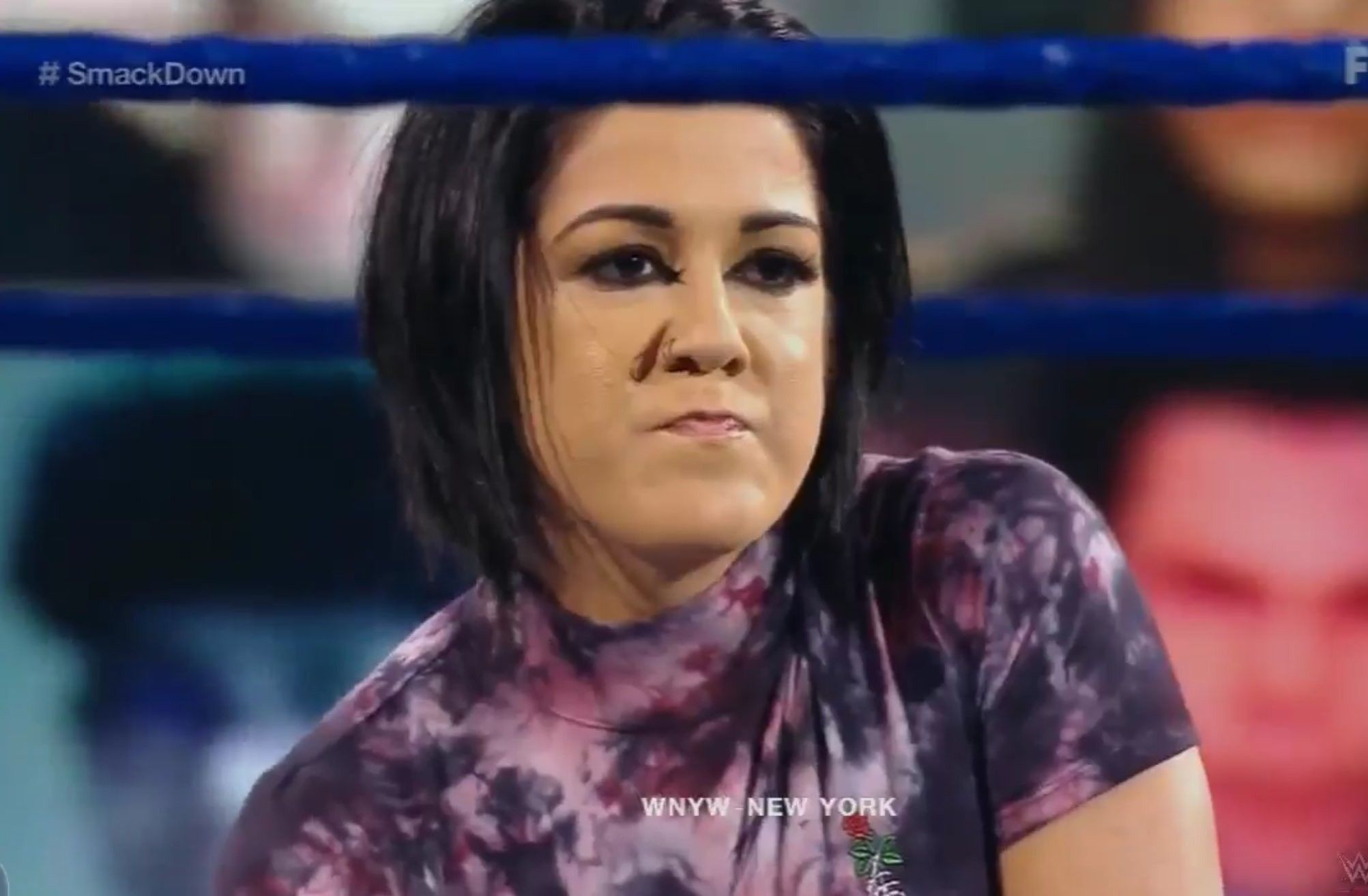 Bayley Plastic Surgery Nose Job Boob Job Botox Lips