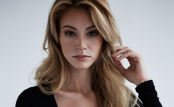 Bryana Holly Plastic Surgery Nose Job Boob Job Botox Lips