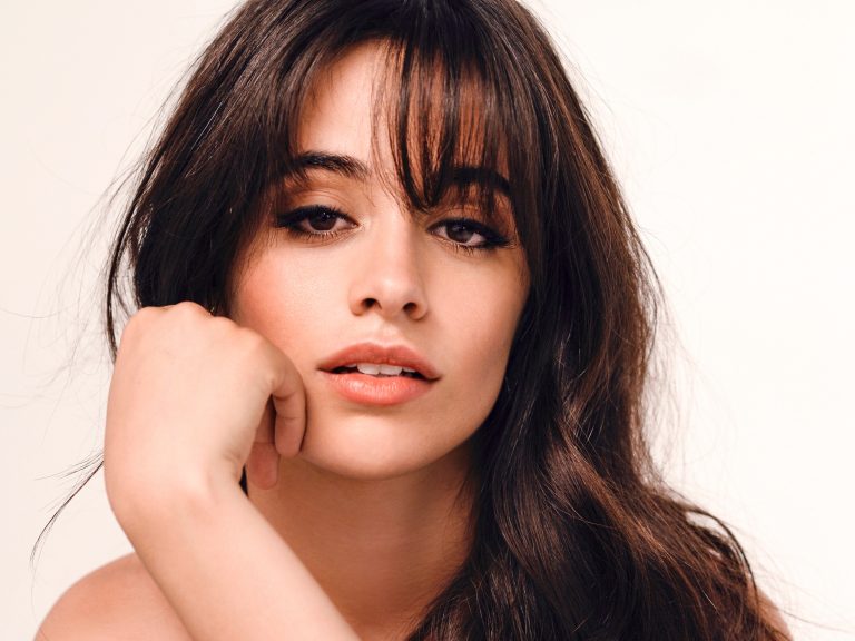 Camila Cabello Botox Nose Job Lips Plastic Surgery Rumors