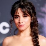 Camila Cabello Plastic Surgery Nose Job Boob Job Botox Lips