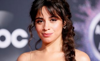 Camila Cabello Plastic Surgery Nose Job Boob Job Botox Lips