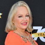 Charlene Tilton Plastic Surgery Nose Job Boob Job Botox Lips