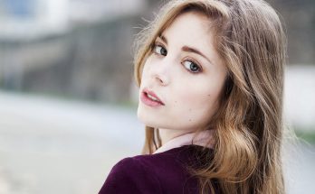 Charlotte Hope Plastic Surgery Nose Job Boob Job Botox Lips