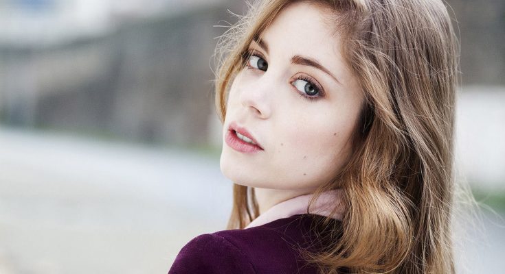 Charlotte Hope Plastic Surgery Nose Job Boob Job Botox Lips