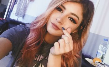 Chrissy Costanza Plastic Surgery Nose Job Boob Job Botox Lips