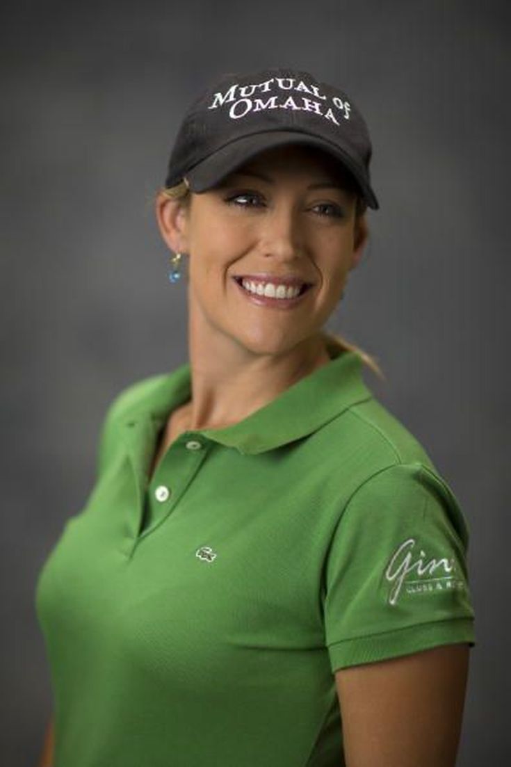 Cristie Kerr Botox Nose Job Lips Plastic Surgery Rumors