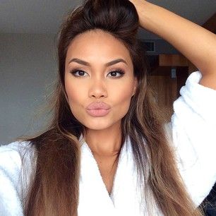 Daphne Joy Botox Nose Job Lips Plastic Surgery Rumors