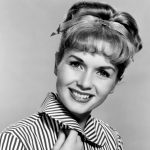 Debbie Reynolds Plastic Surgery Nose Job Boob Job Botox Lips
