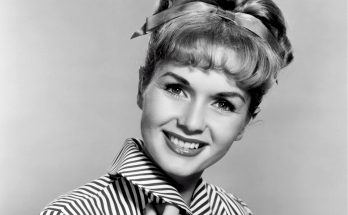 Debbie Reynolds Plastic Surgery Nose Job Boob Job Botox Lips