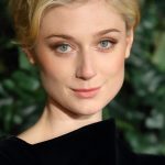 Elizabeth Debicki Plastic Surgery Nose Job Boob Job Botox Lips