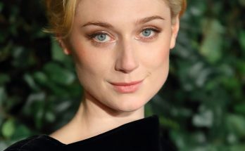 Elizabeth Debicki Plastic Surgery Nose Job Boob Job Botox Lips