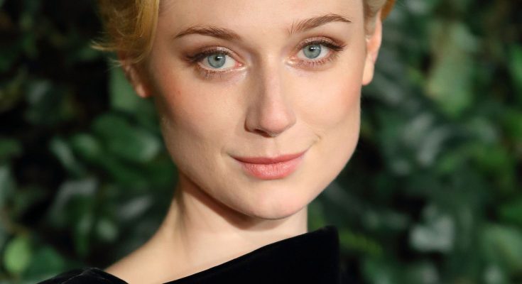 Elizabeth Debicki Plastic Surgery Nose Job Boob Job Botox Lips