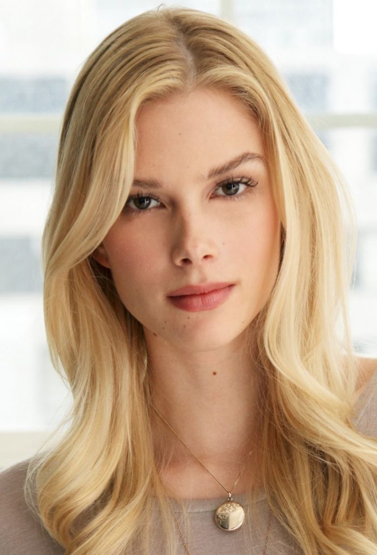 Emma Ishta Botox Nose Job Lips Plastic Surgery Rumors