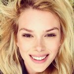 Emma Ishta Plastic Surgery Nose Job Boob Job Botox Lips