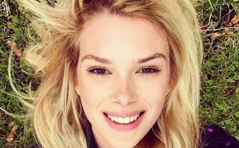 Emma Ishta Plastic Surgery Nose Job Boob Job Botox Lips