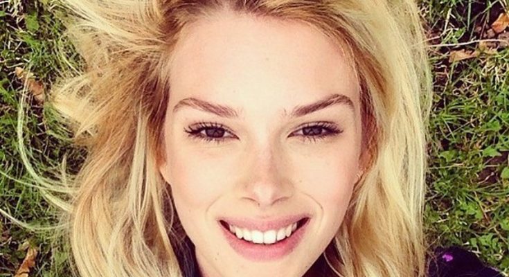 Emma Ishta Plastic Surgery Nose Job Boob Job Botox Lips