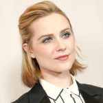 Evan Rachel Wood Plastic Surgery Nose Job Boob Job Botox Lips