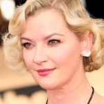 Gretchen Mol Plastic Surgery Nose Job Boob Job Botox Lips