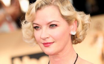 Gretchen Mol Plastic Surgery Nose Job Boob Job Botox Lips