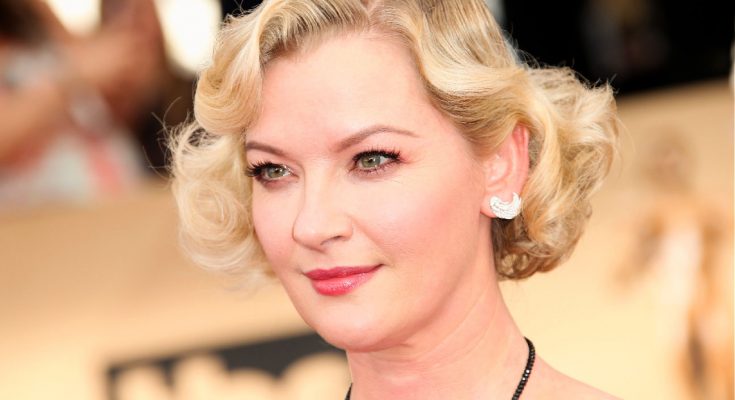 Gretchen Mol Plastic Surgery Nose Job Boob Job Botox Lips