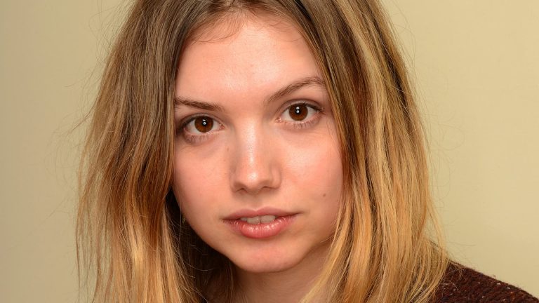 Hannah Murray Botox Nose Job Lips Plastic Surgery Rumors