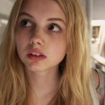 Hannah Murray Plastic Surgery Nose Job Boob Job Botox Lips