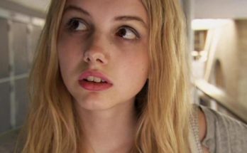 Hannah Murray Plastic Surgery Nose Job Boob Job Botox Lips