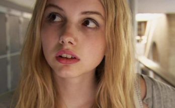 Hannah Murray Plastic Surgery Nose Job Boob Job Botox Lips