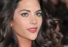 Inbar Lavi Plastic Surgery Nose Job Boob Job Botox Lips