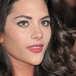 Inbar Lavi Plastic Surgery Nose Job Boob Job Botox Lips