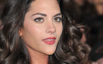 Inbar Lavi Plastic Surgery Nose Job Boob Job Botox Lips