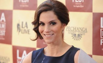 Jami Gertz Plastic Surgery Nose Job Boob Job Botox Lips