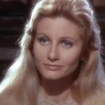 Jill Ireland Plastic Surgery Nose Job Boob Job Botox Lips