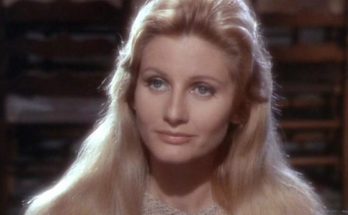 Jill Ireland Plastic Surgery Nose Job Boob Job Botox Lips