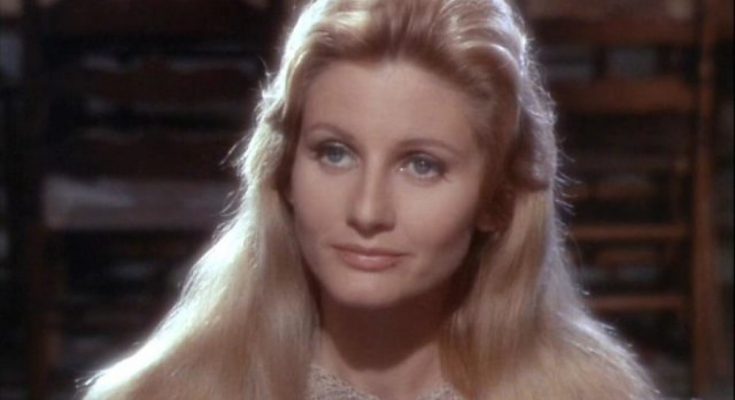 Jill Ireland Plastic Surgery Nose Job Boob Job Botox Lips