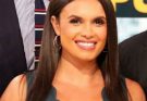 Joy Taylor Plastic Surgery Nose Job Boob Job Botox Lips