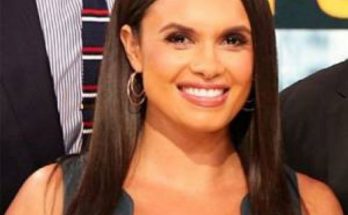 Joy Taylor Plastic Surgery Nose Job Boob Job Botox Lips