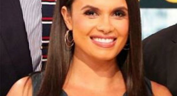 Joy Taylor Plastic Surgery Nose Job Boob Job Botox Lips