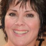 Joyce Dewitt Plastic Surgery Nose Job Boob Job Botox Lips