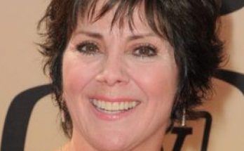 Joyce Dewitt Plastic Surgery Nose Job Boob Job Botox Lips