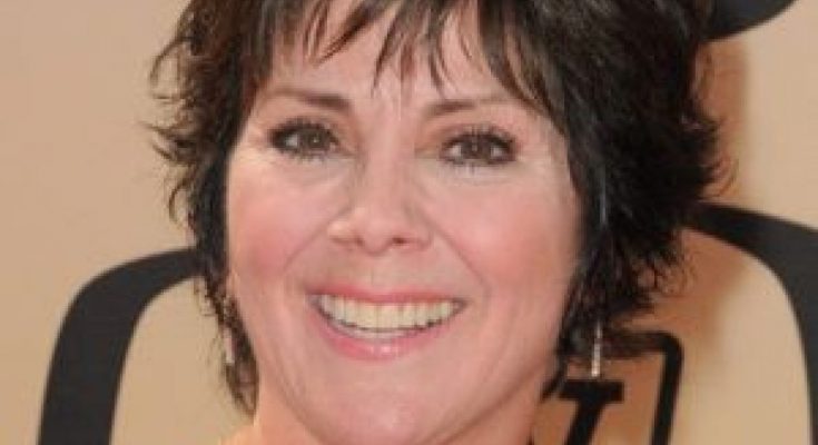 Joyce Dewitt Plastic Surgery Nose Job Boob Job Botox Lips