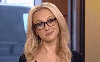 Katherine Timpf Plastic Surgery Nose Job Boob Job Botox Lips